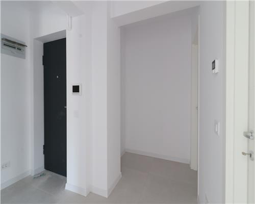 Apartament 2 camere 7 MOON
