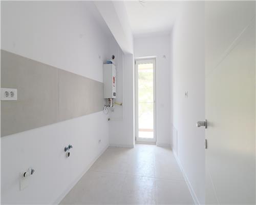 Apartament 2 camere 7 MOON