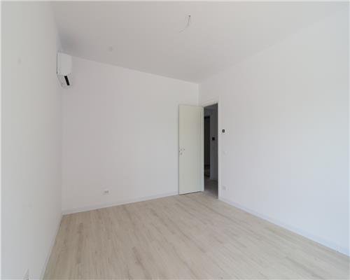 Apartament 2 camere 7 MOON