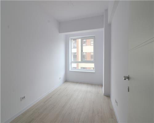 Apartament 2 camere 7 MOON
