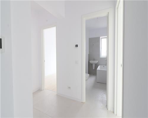 Apartament 2 camere 7 MOON
