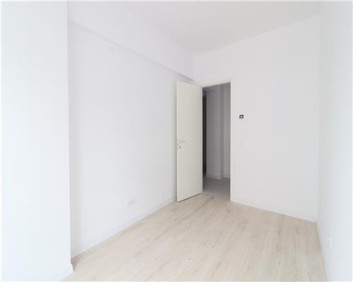 Apartament 2 camere 7 MOON