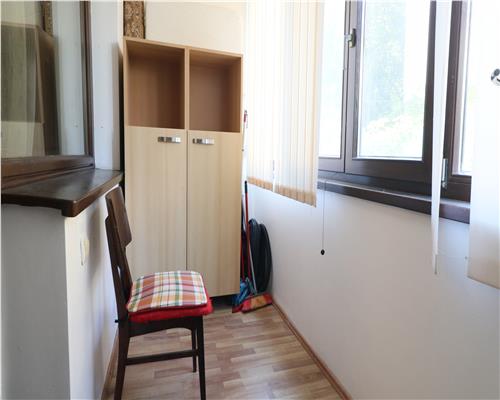 Apartament 3 camere COPOU