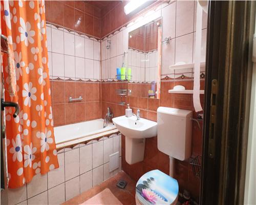 Apartament 3 camere COPOU