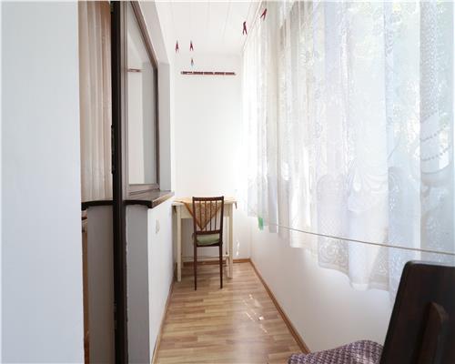 Apartament 3 camere COPOU