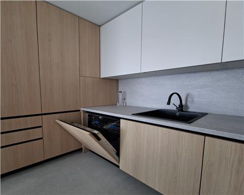 Apartament modern2 camere Cotroceni