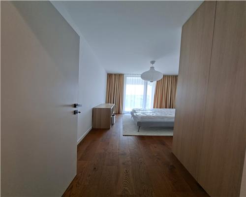Apartament modern2 camere Cotroceni