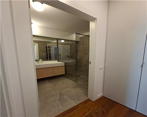 Apartament modern2 camere Cotroceni