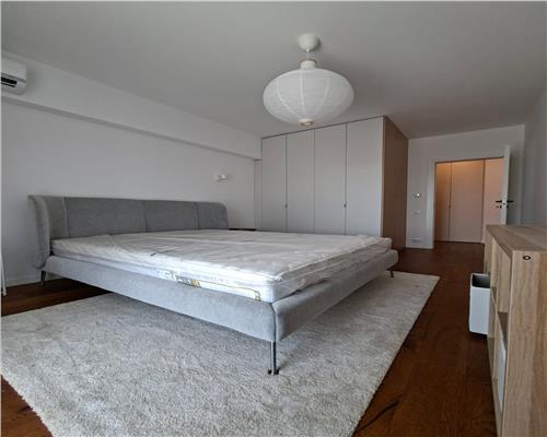 Apartament modern2 camere Cotroceni