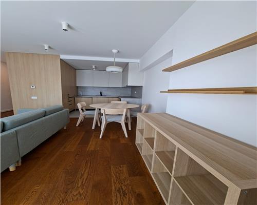 Apartament modern2 camere Cotroceni