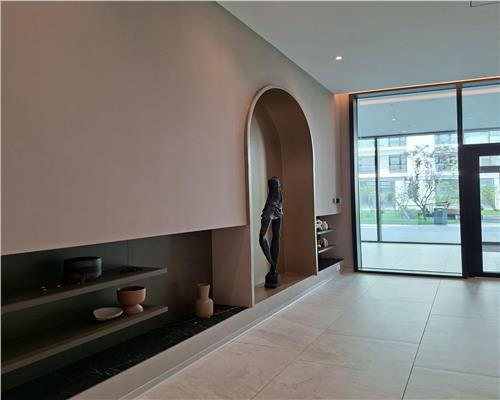 Apartament modern2 camere Cotroceni