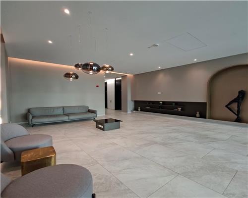 Apartament modern2 camere Cotroceni