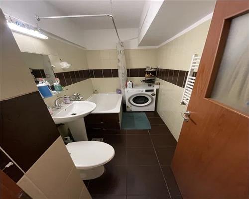 Apartament 3 camere Dream Village