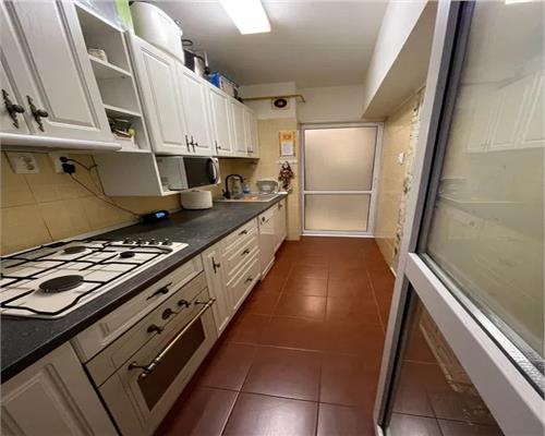 Apartament 3 camere Dream Village