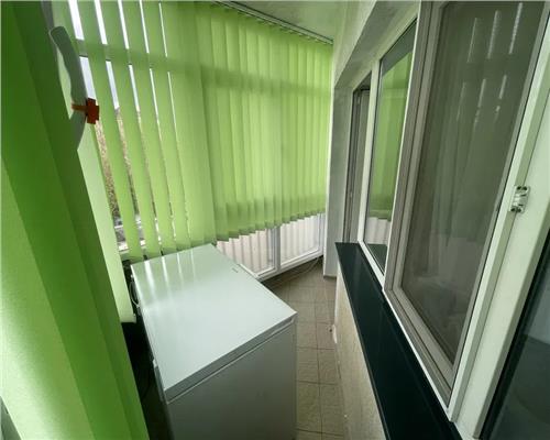 Apartament 3 camere Dream Village