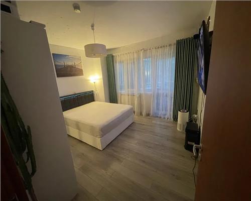 Apartament 3 camere Dream Village