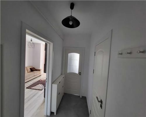 Apartament 1 camera INAMSTRO