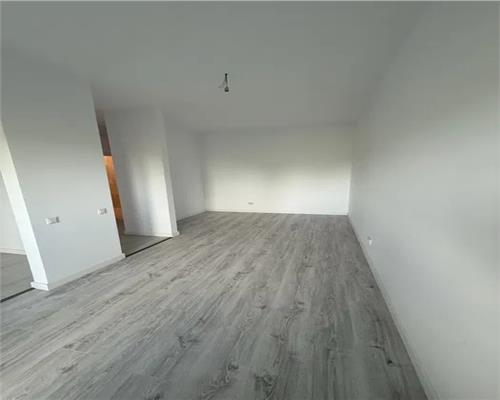 Apartament 2 camere TATARASI