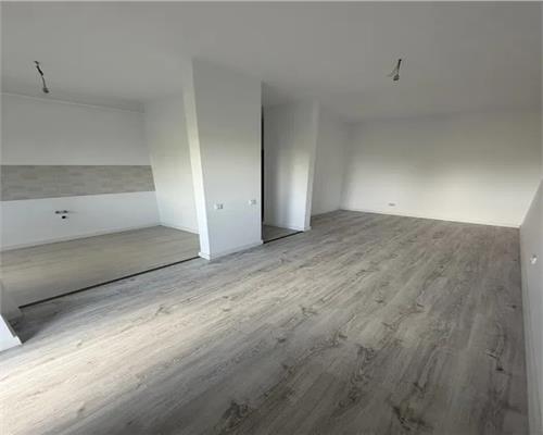 Apartament 2 camere TATARASI