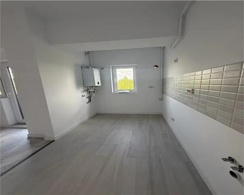 Apartament 2 camere TATARASI