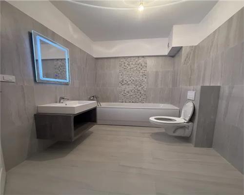 Apartament 2 camere TATARASI