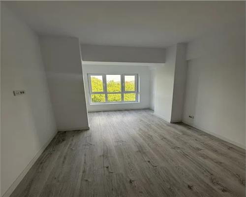Apartament 2 camere TATARASI