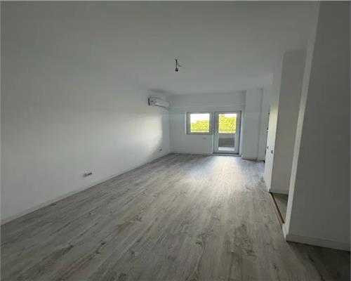 Apartament 2 camere TATARASI