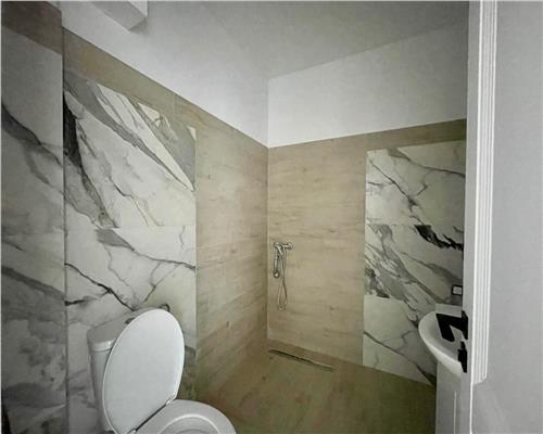 Tva inclus! Intabulat, 2 camere in zona Manta Rosie  Hlincea