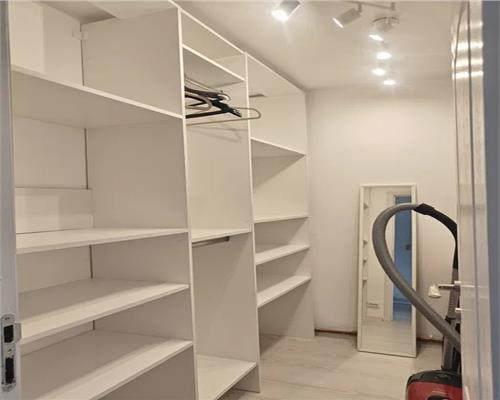 Apartament 2 camere GARA