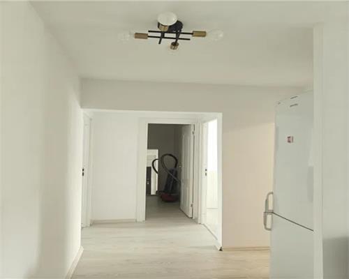 Apartament 2 camere GARA