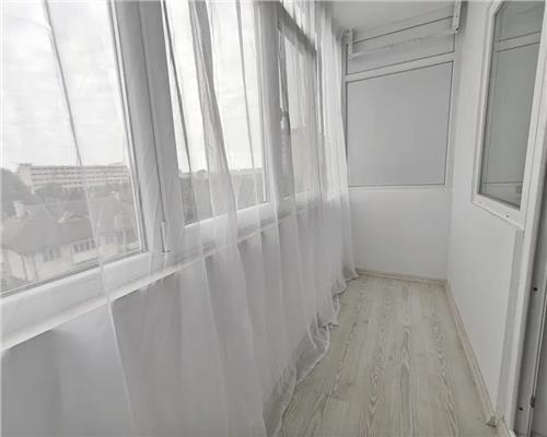 Apartament 2 camere GARA