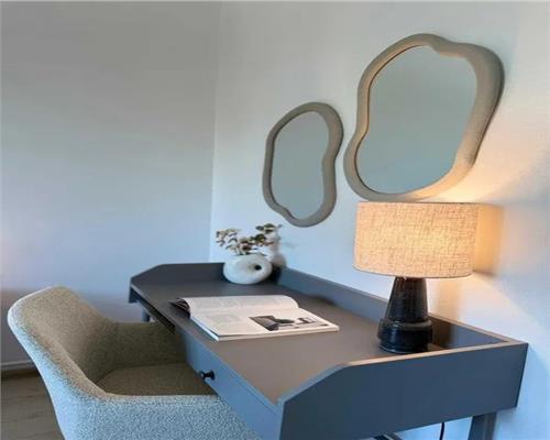 Apartament 2 camere PODU ROS