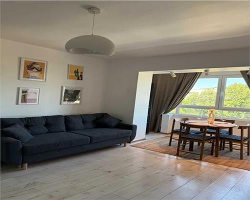 Apartament 2 camere PODU ROS