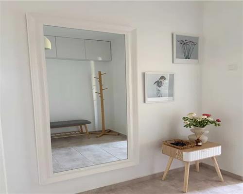 Apartament 2 camere PODU ROS