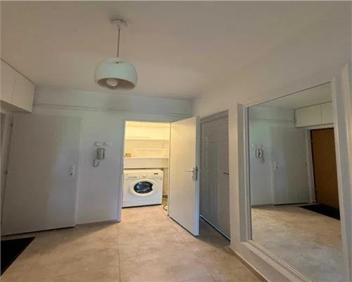 Apartament 2 camere PODU ROS