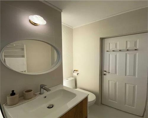 Apartament 2 camere PODU ROS