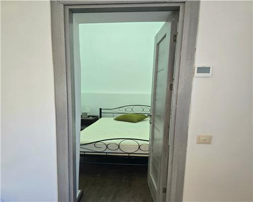 Apartament ultracentral de inchiriat 3 camere