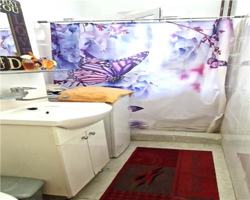 Aparatment de vanzare 2 camere Ploiesti Vest