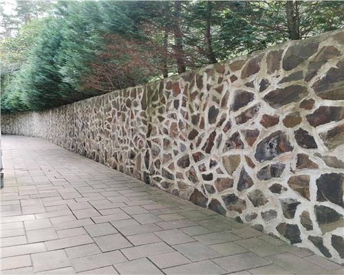 Refugiu Montan de Lux in Piatra Neamt  Eleganta si Confort Desavarsit