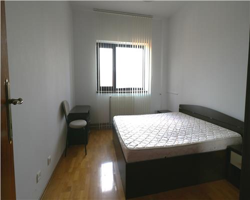 Apartament 2 camere Otilia Cazimir