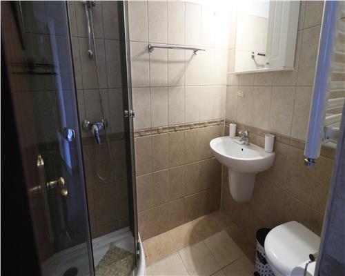 Apartament 2 camere Otilia Cazimir