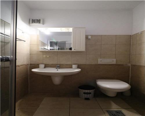 Apartament 2 camere Otilia Cazimir