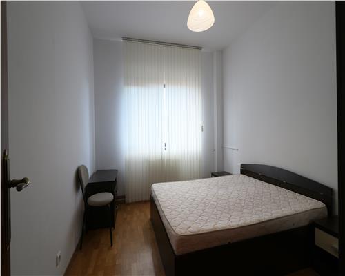 Apartament 2 camere Otilia Cazimir
