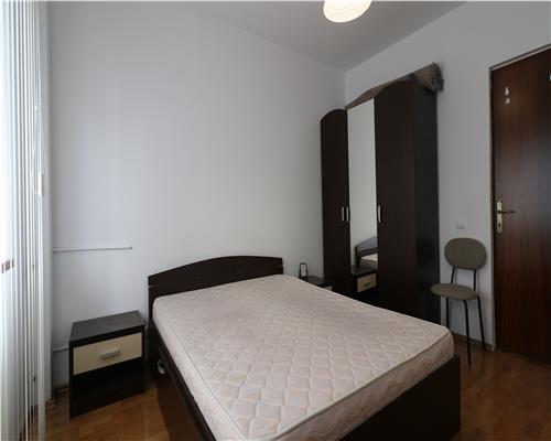 Apartament 2 camere Otilia Cazimir