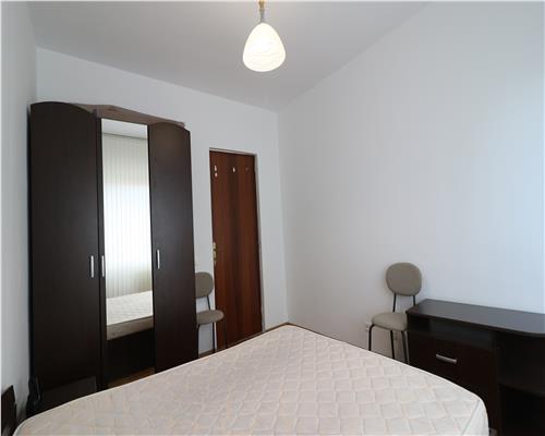 Apartament 2 camere Otilia Cazimir