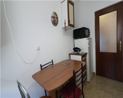 Apartament 2 camere Otilia Cazimir