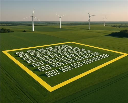Teren investitional 37000 mp, deschidere la E583 Iasi