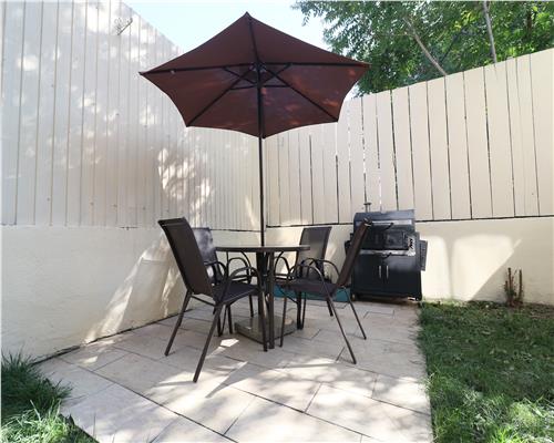 Apartament Duplex, in centrul Iasiului, finisaje premium si curte