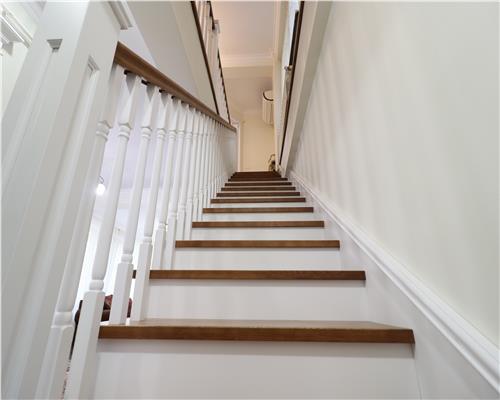 Apartament Duplex, in centrul Iasiului, finisaje premium si curte