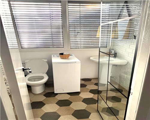 Inchiriere apartamet 2 camere | Ultracentral Zona C.A. Rosetti